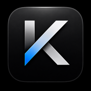 Kora icon